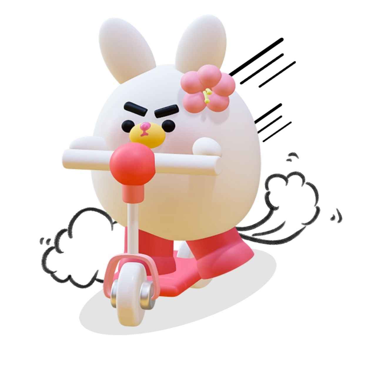 今天发生了什么特别的事