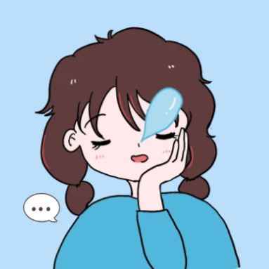 用“梦一场”和“流浪”造句