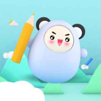 你的暑假怎么过？