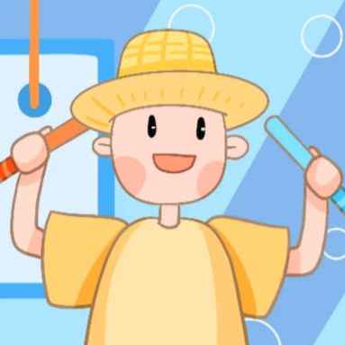用第一人称形容一下自己