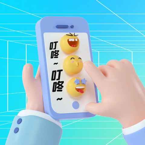 一句话日记