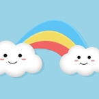 我以过客之名，________。