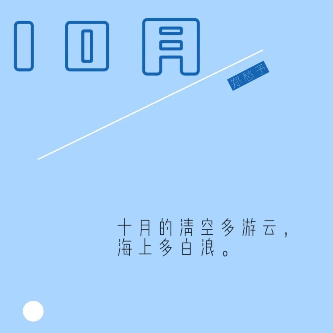 QQ图片20220609161923.jpg 图片
