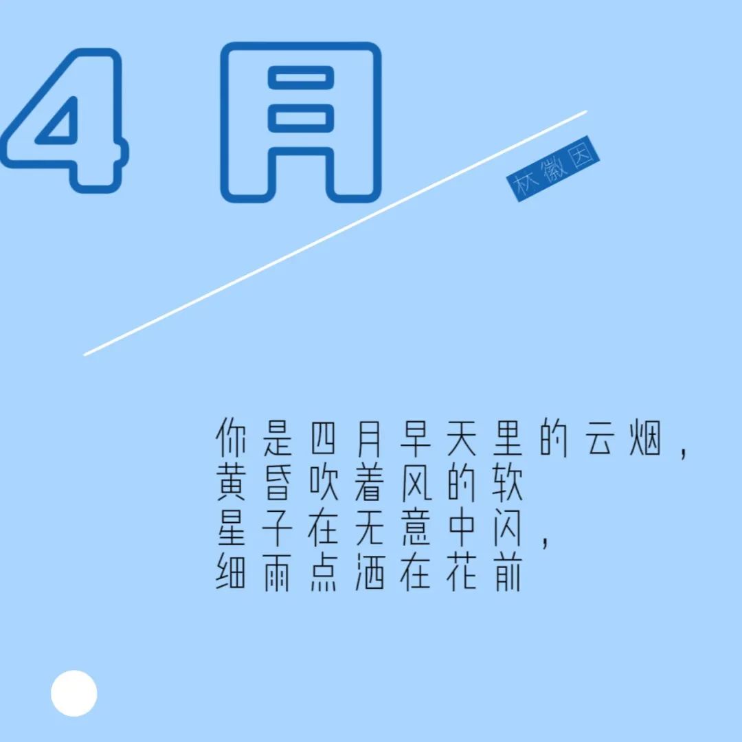 QQ图片20220609161923.jpg 图片