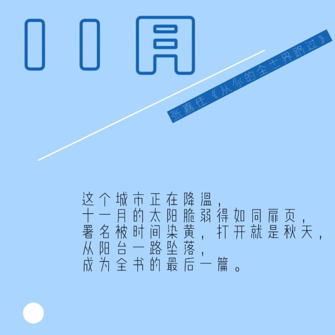 QQ图片20220609161923.jpg 图片