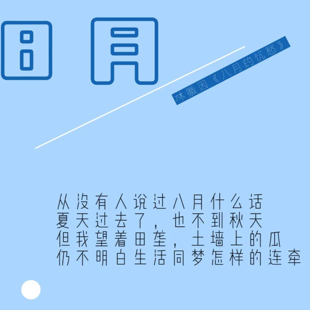 QQ图片20220609161923.jpg 图片