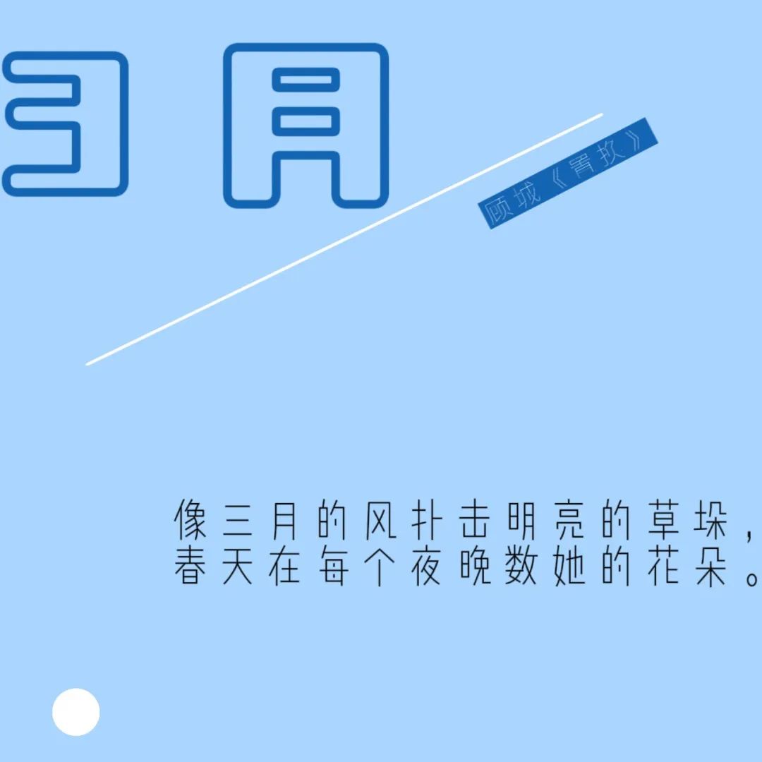QQ图片20220609161923.jpg 图片