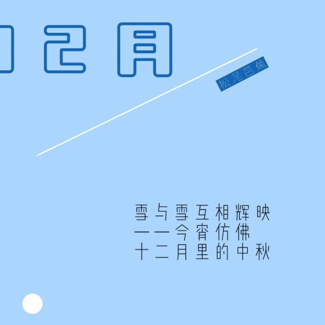 QQ图片20220609161923.jpg 图片