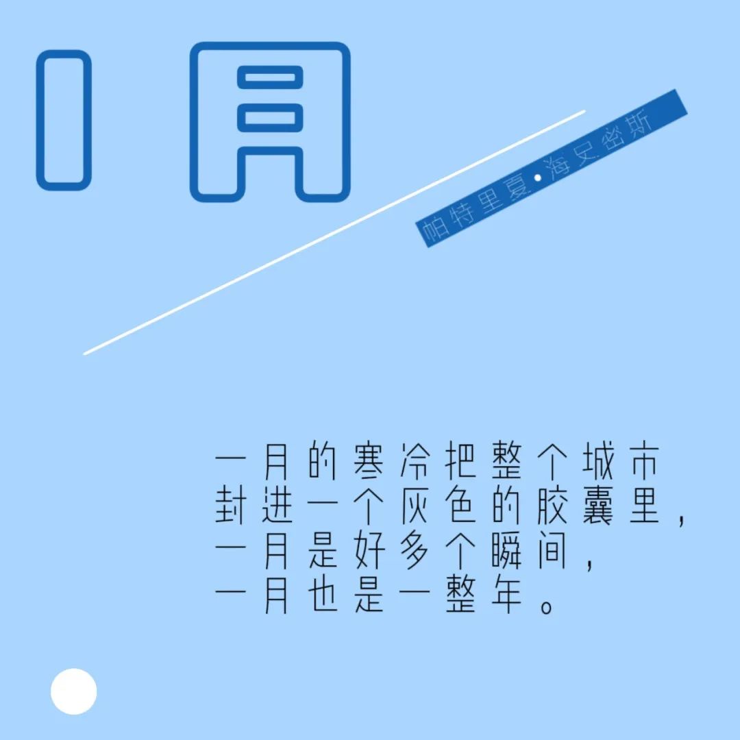 QQ图片20220609161923.jpg 图片