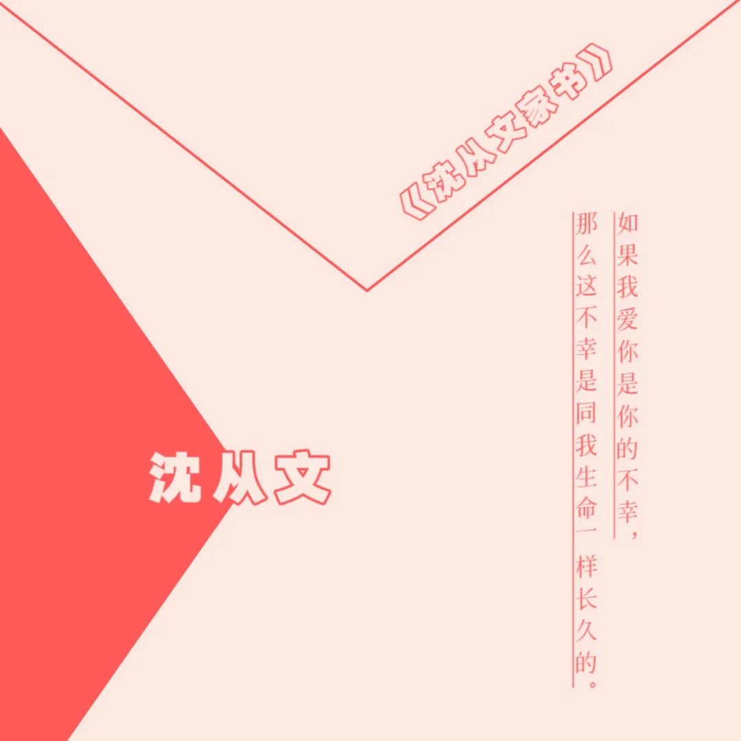 QQ图片20220609161923.jpg 图片