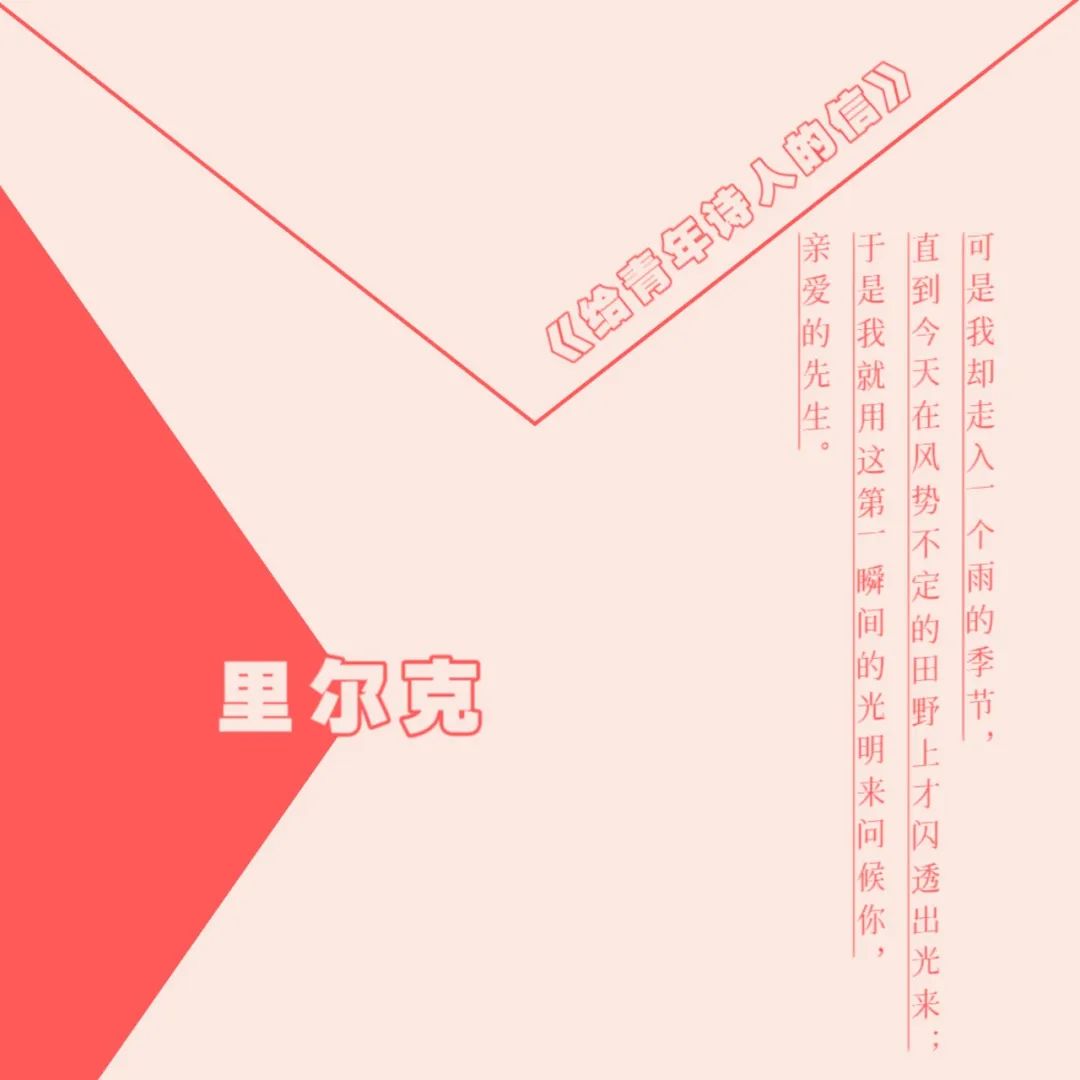 QQ图片20220609161923.jpg 图片