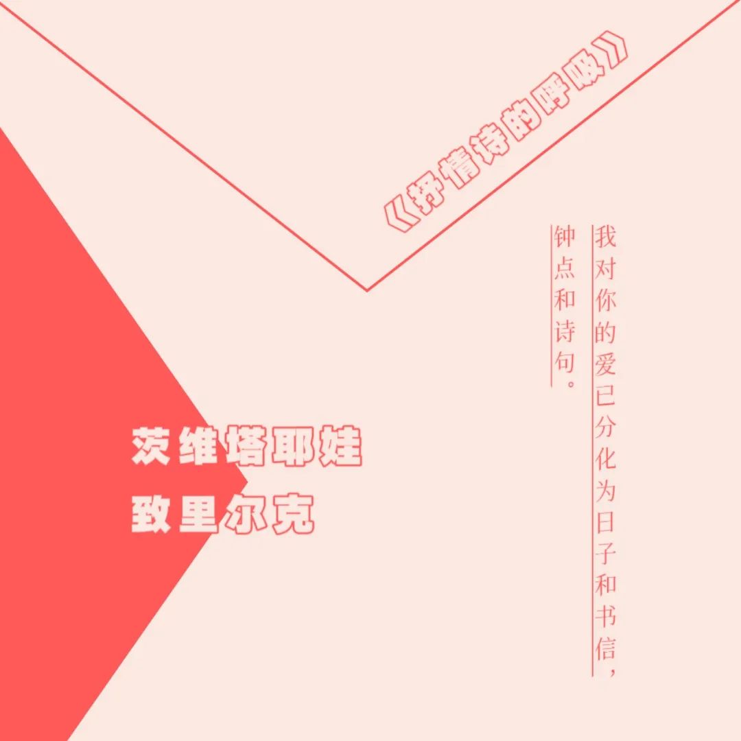 QQ图片20220609161923.jpg 图片