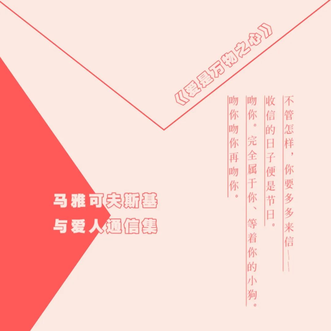 QQ图片20220609161923.jpg 图片
