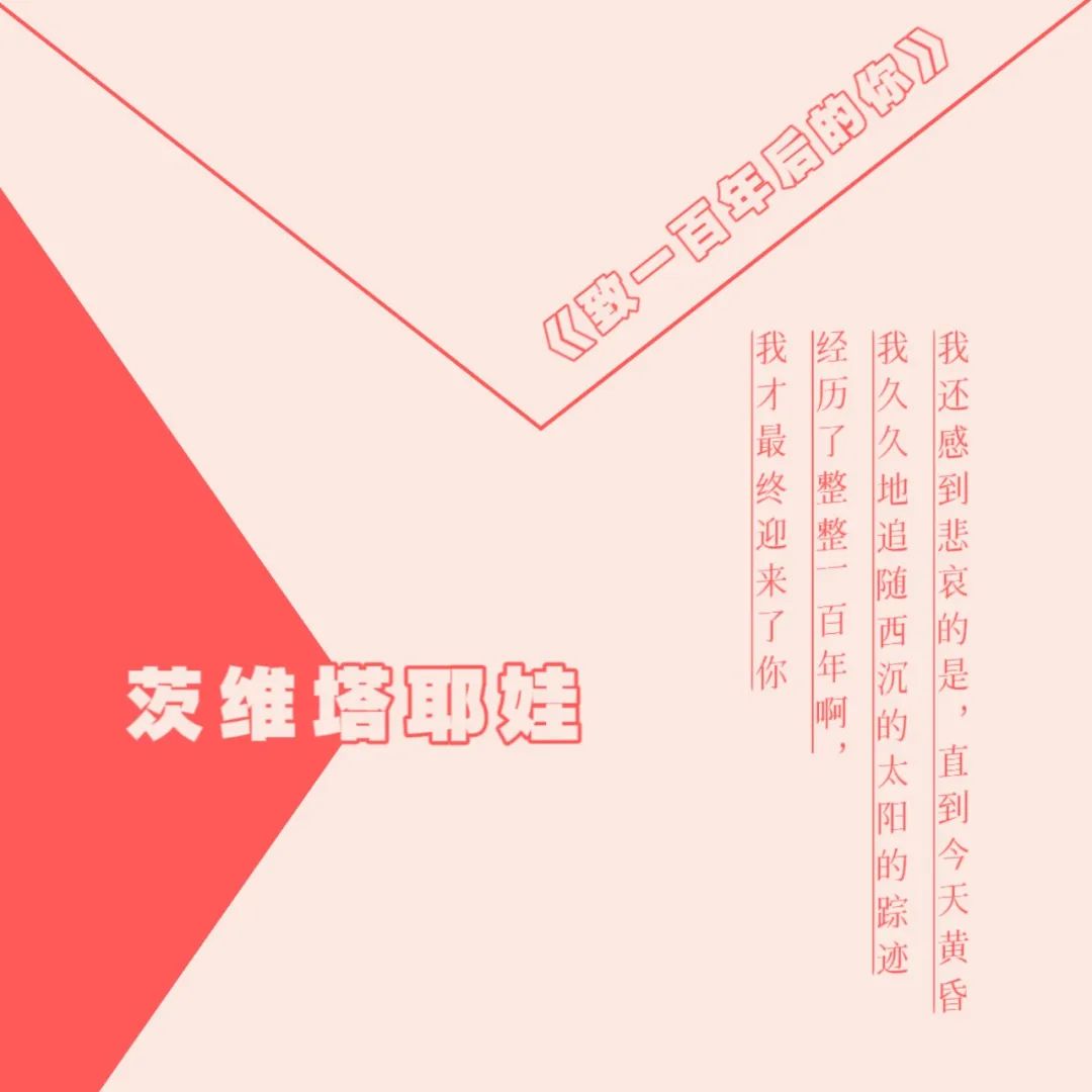 QQ图片20220609161923.jpg 图片