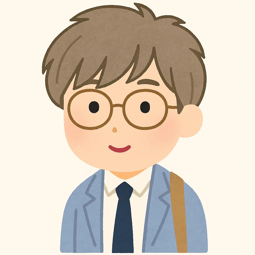 人际关系小tips