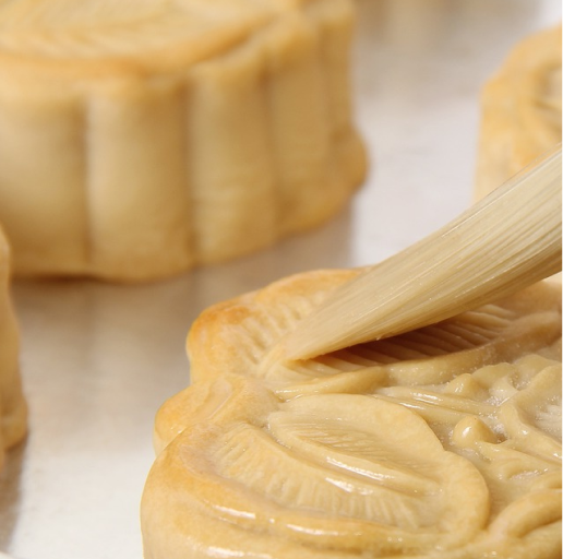 中秋特辑 | 嫦娥也要点赞的朋友圈文案