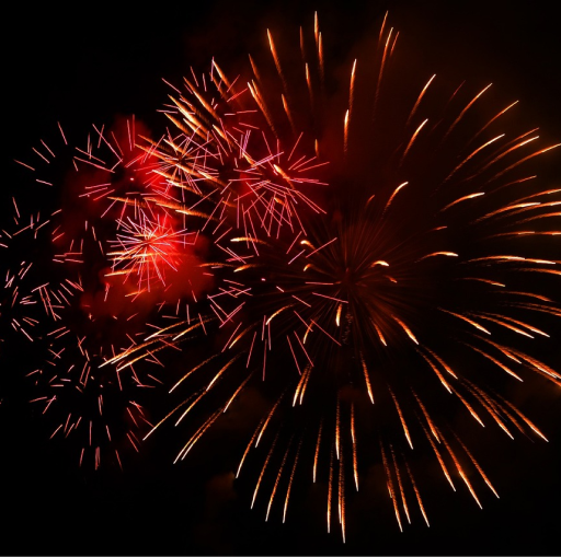 春节｜给领导拜年的实用祝福