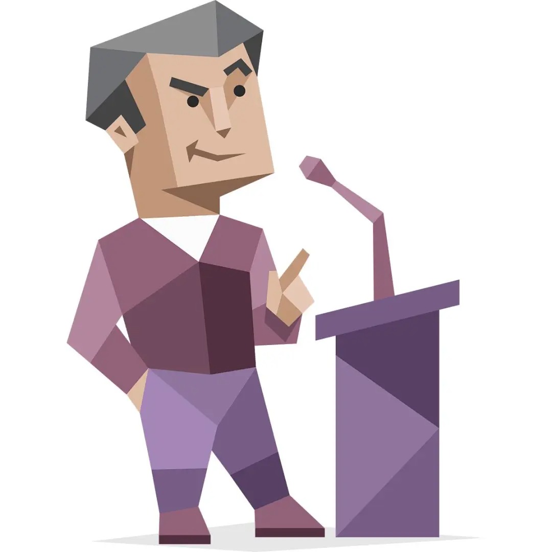 MBTI 系列｜ENTP 会喜欢的句子