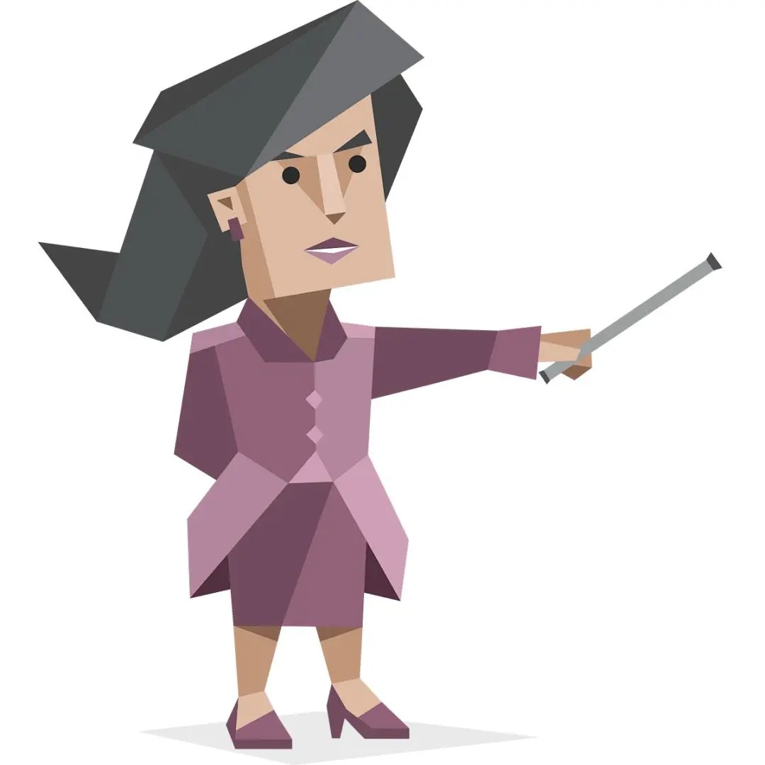 MBTI系列｜ENTJ 会喜欢的句子