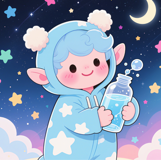 星座文案-天秤座 | 在天秤两端，她终于找到了自己