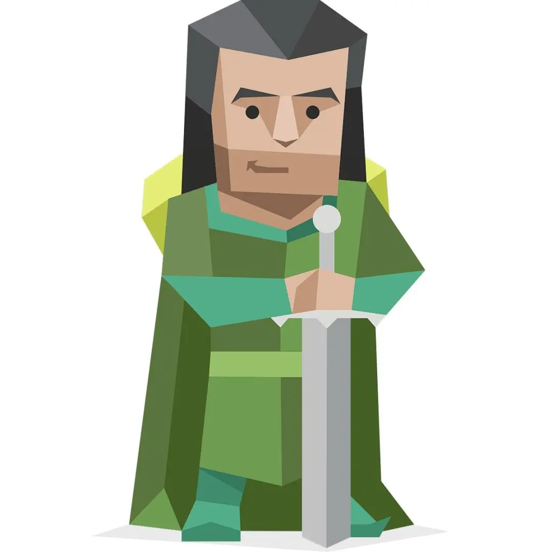 MBTI系列｜ENFJ会喜欢的句子