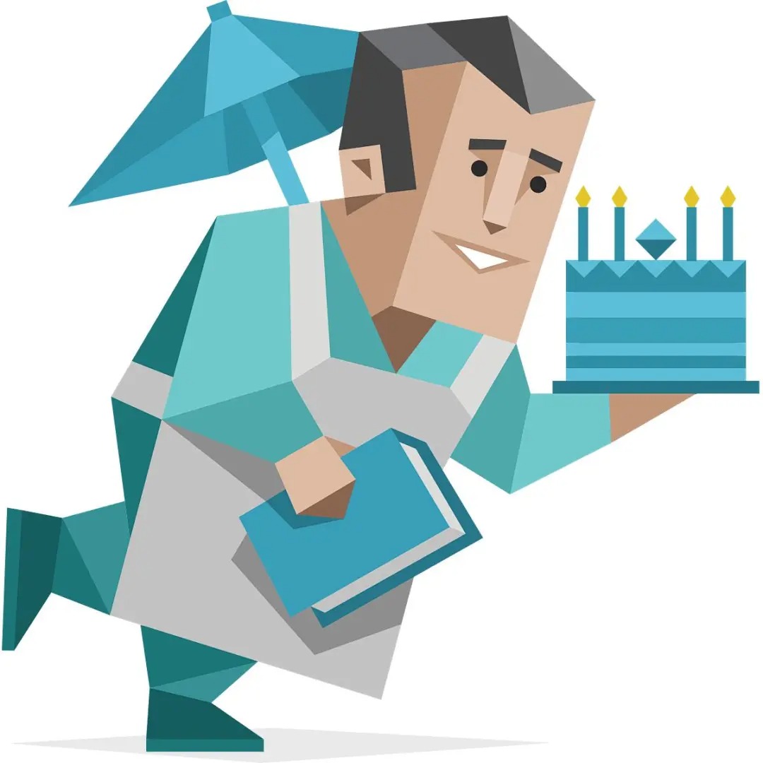 MBTI系列｜ESFJ会喜欢的句子