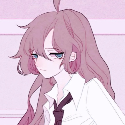 白で衬衫