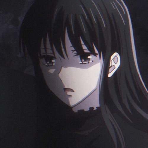 沈荨