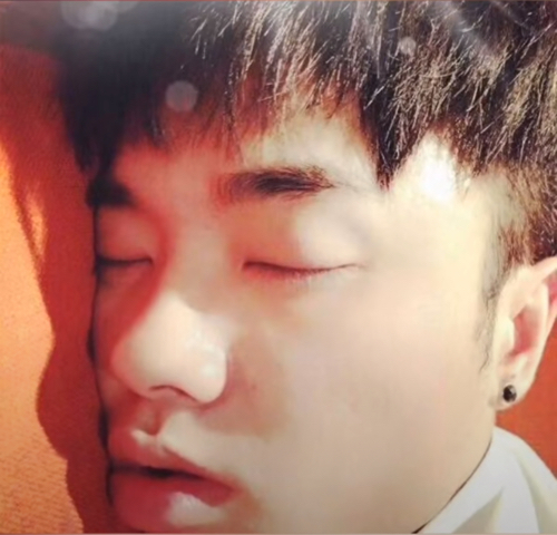 华晨宇