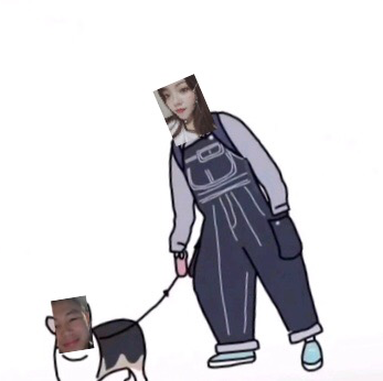 分手