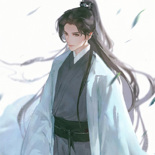 爱国