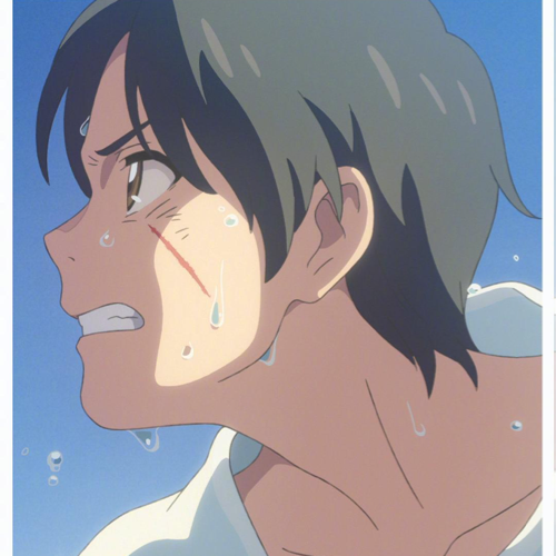 千叶君