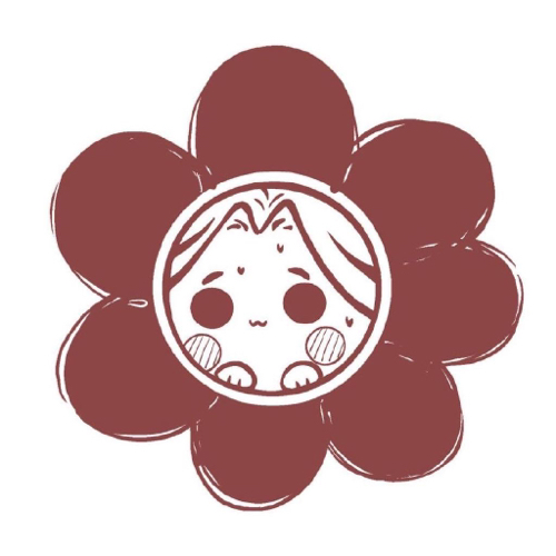 木苏里