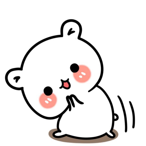 澄惜