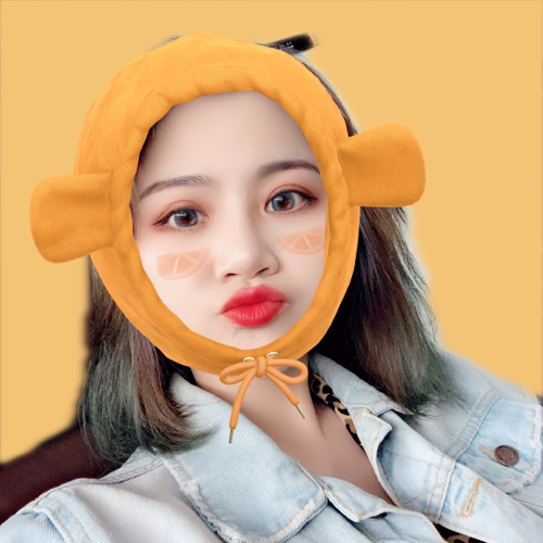 乐多呀