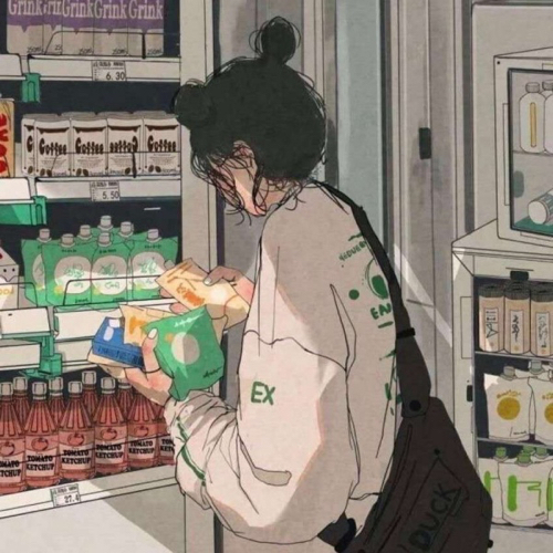 乔木
