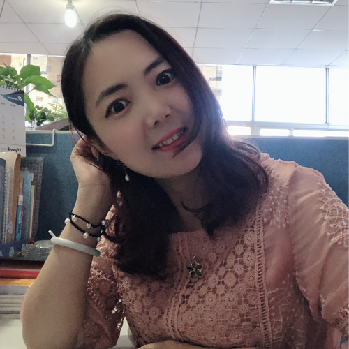 好好