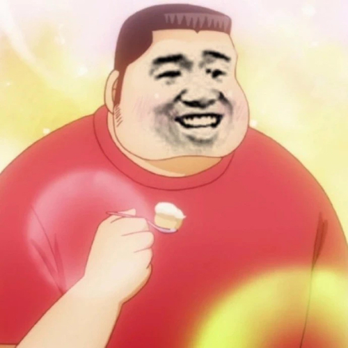 己
