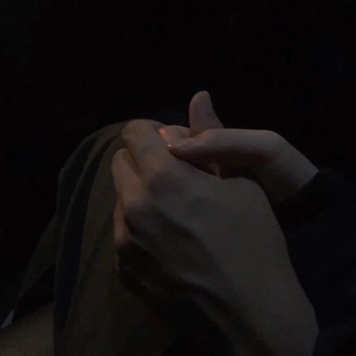 撩