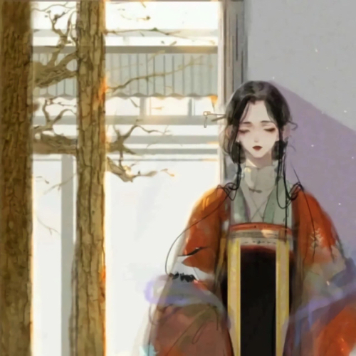 花茶