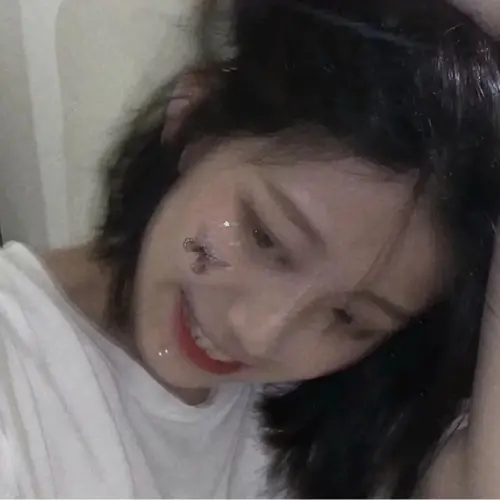 虐心故事