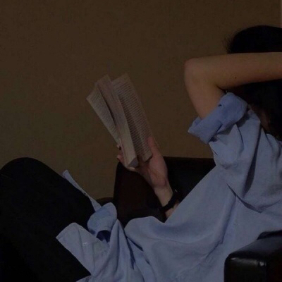 书摘