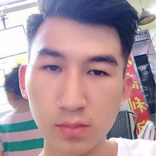 李胜飞