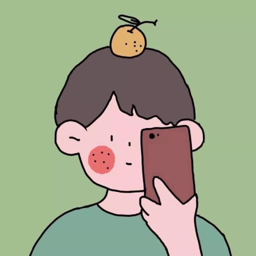 唐先生
