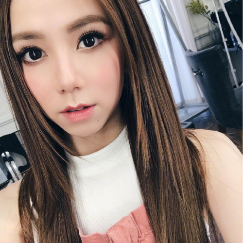 亚纪