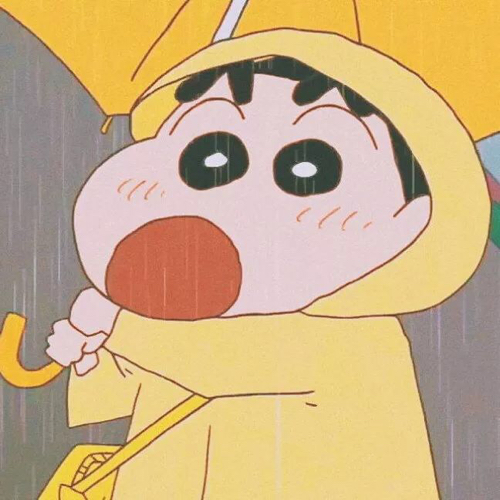 无聊什么无聊