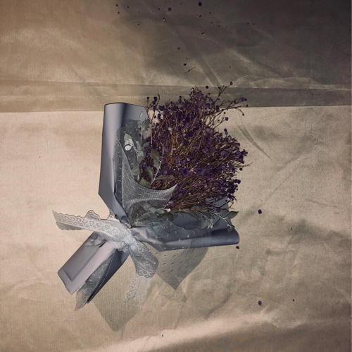 王忠维
