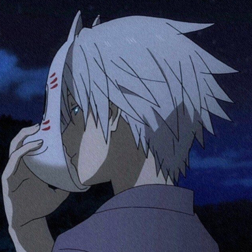 《痛仰》语录