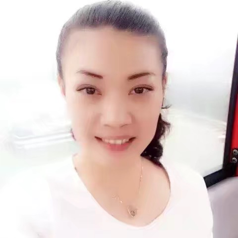 孙丽君
