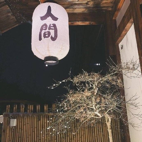 爸爸妈妈